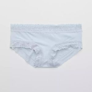Luvander Lace Splender Panty