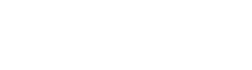 luvander white text logo
