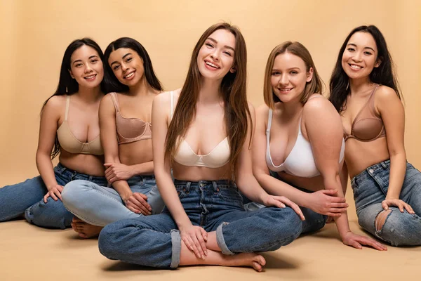 Girls are wearing different types of Bras. About Bras.Expert Answers for Questions about Bras